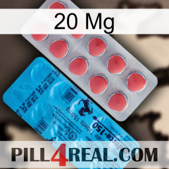 20 Mg new14